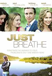 Just Breathe