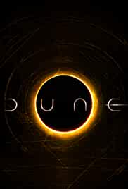 Dune
