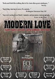 Modern Love
