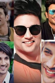 Sushant Singh Rajput: Life after Death