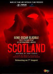 Scotland
