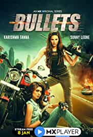 Bullets