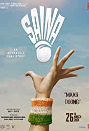 Saina