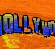 “The Ultimate Guide to Hollywood’s Top Movies: From Blockbusters to Hidden Gems”