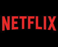 Must-Watch Movies on Netflix Right Now