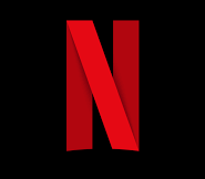 Popular Webseries on Netflix to watch now